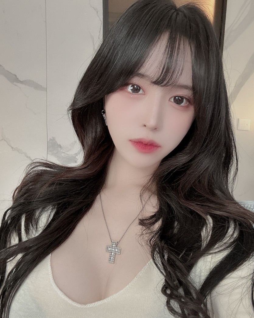정인나