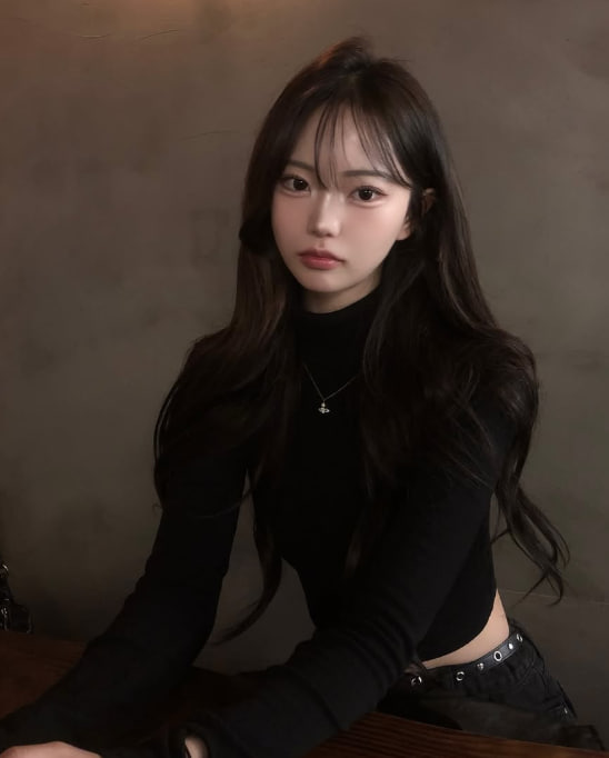 엄유희