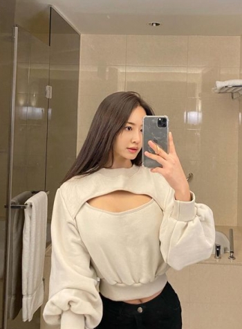 연화