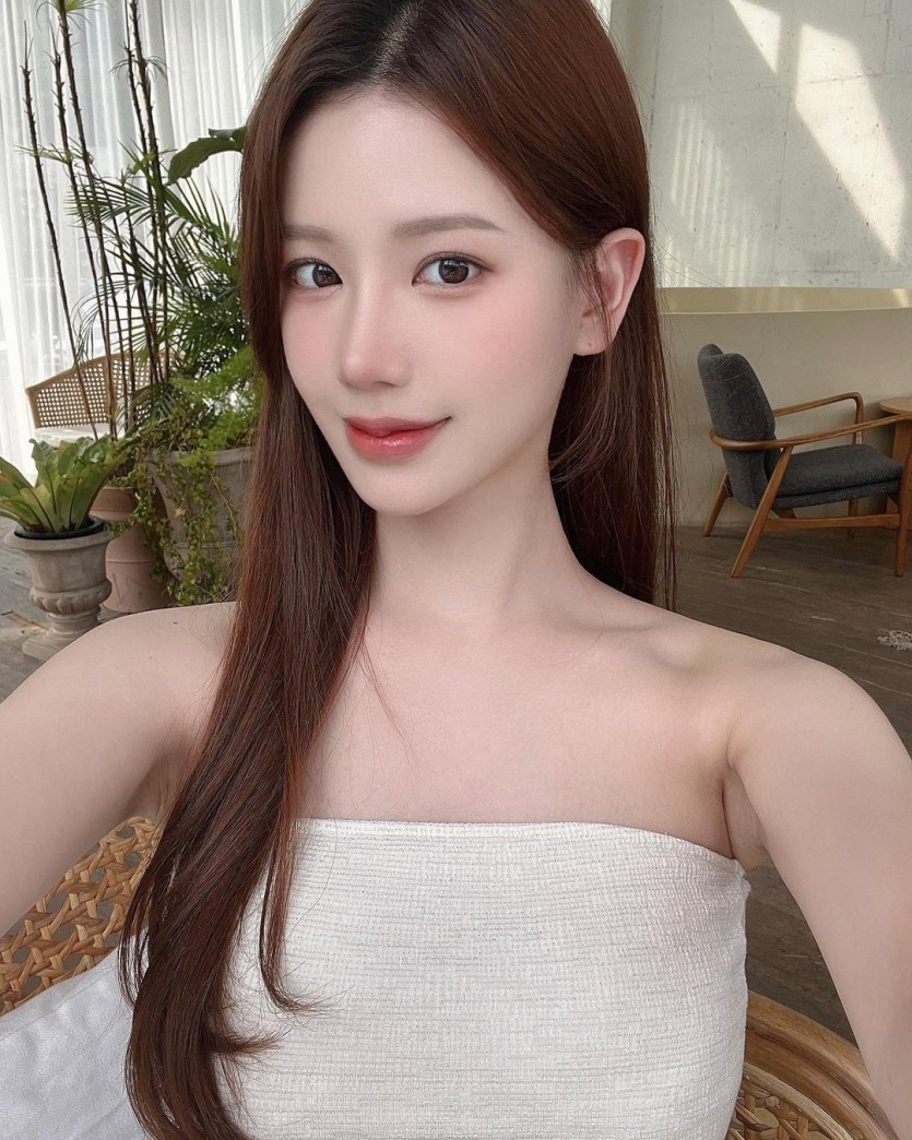 서은