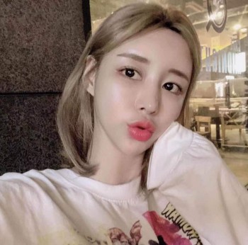 민지