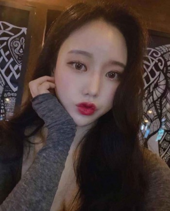 소민