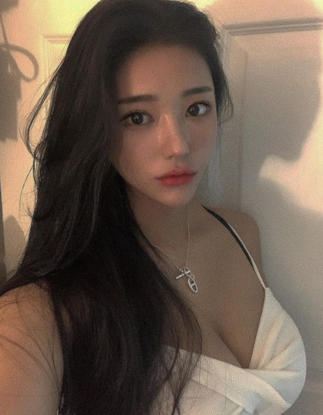 이은서