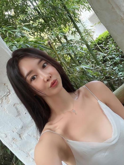 서예진