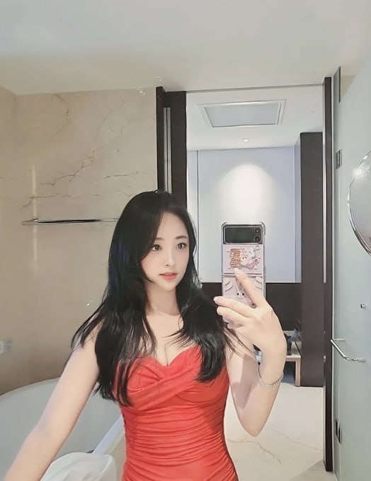 예지