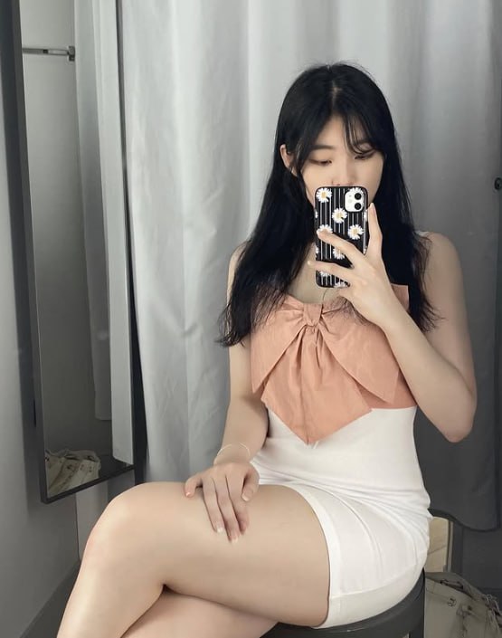 고선영