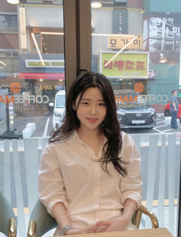 유정