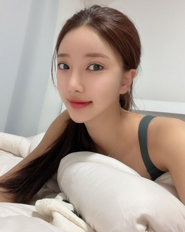 진이