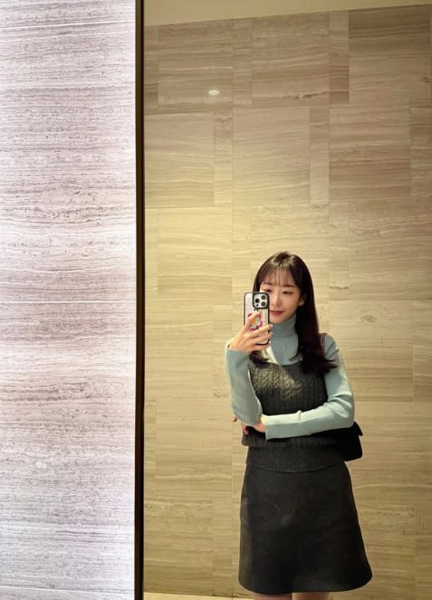 김미연