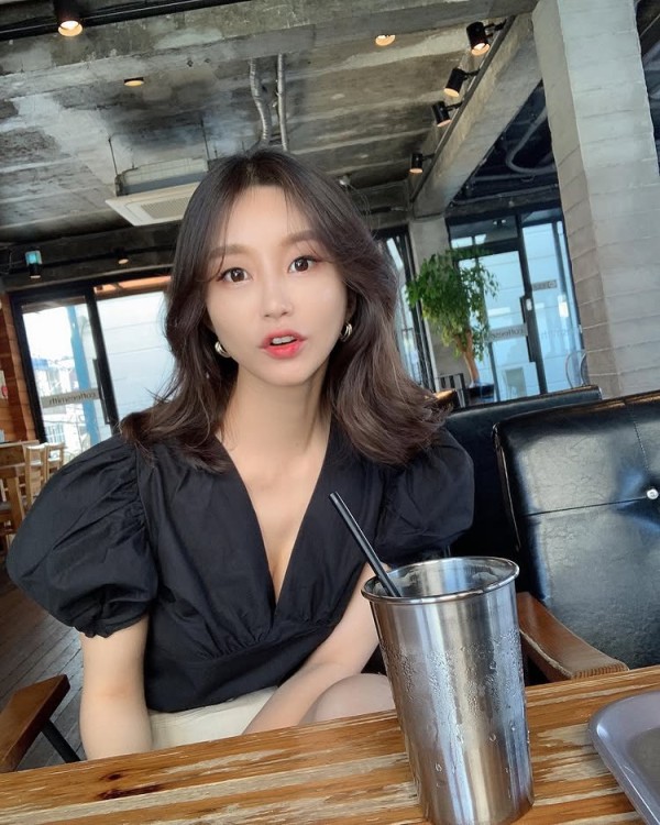 도영