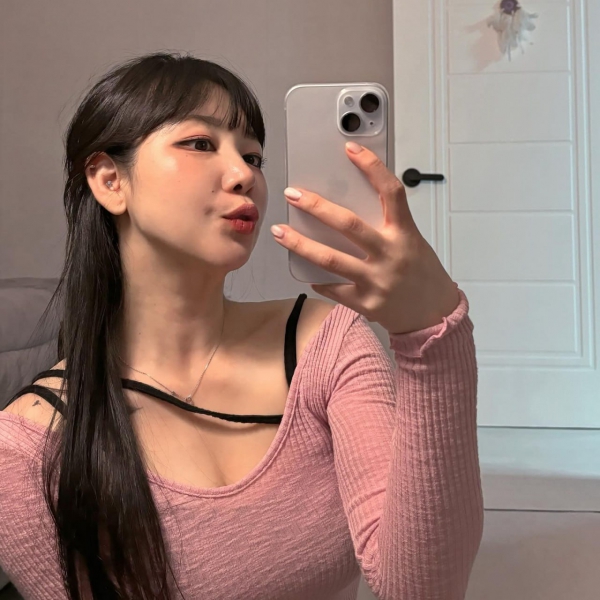 한서정