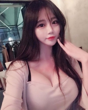 가연