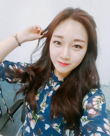김민정