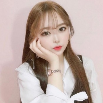 이다솜