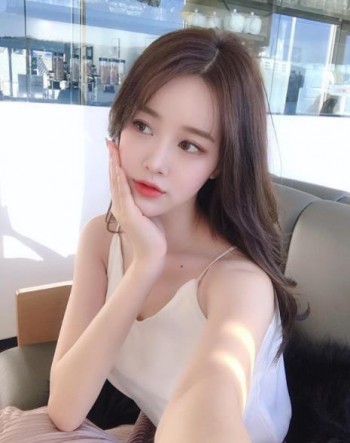 이시은