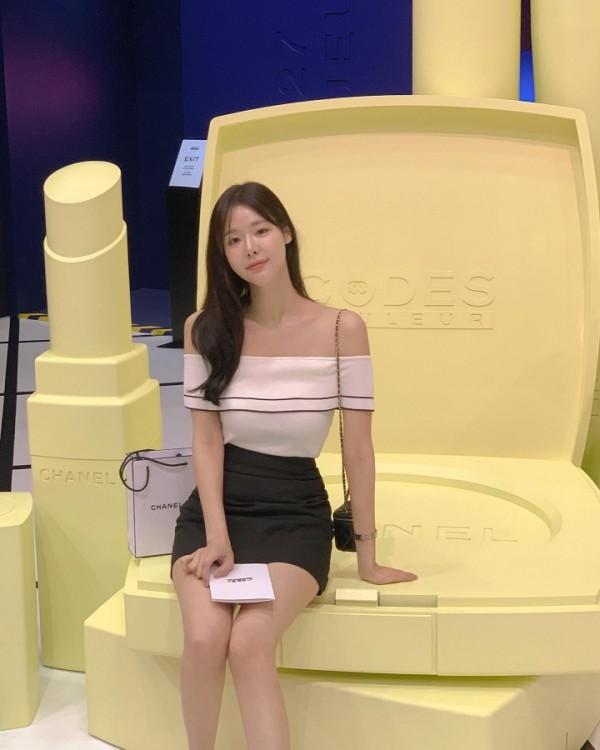 효연