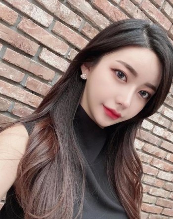 혜정