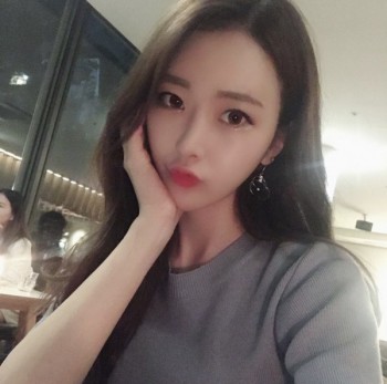 미나