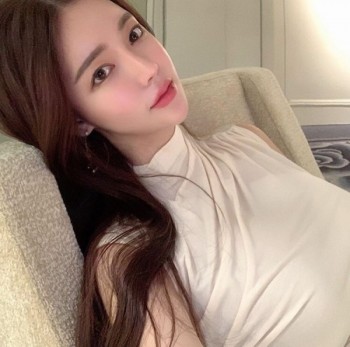 세인