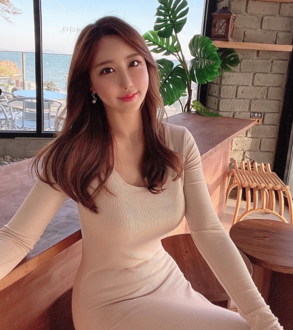 강유진