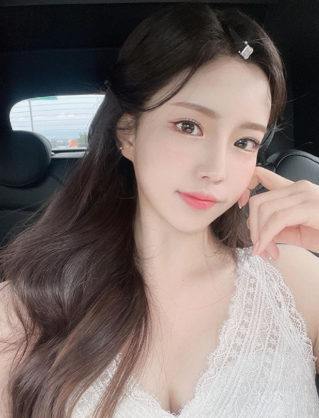 미정