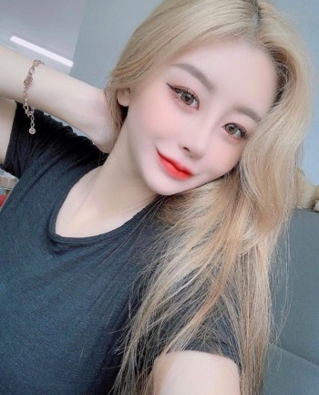 혜리