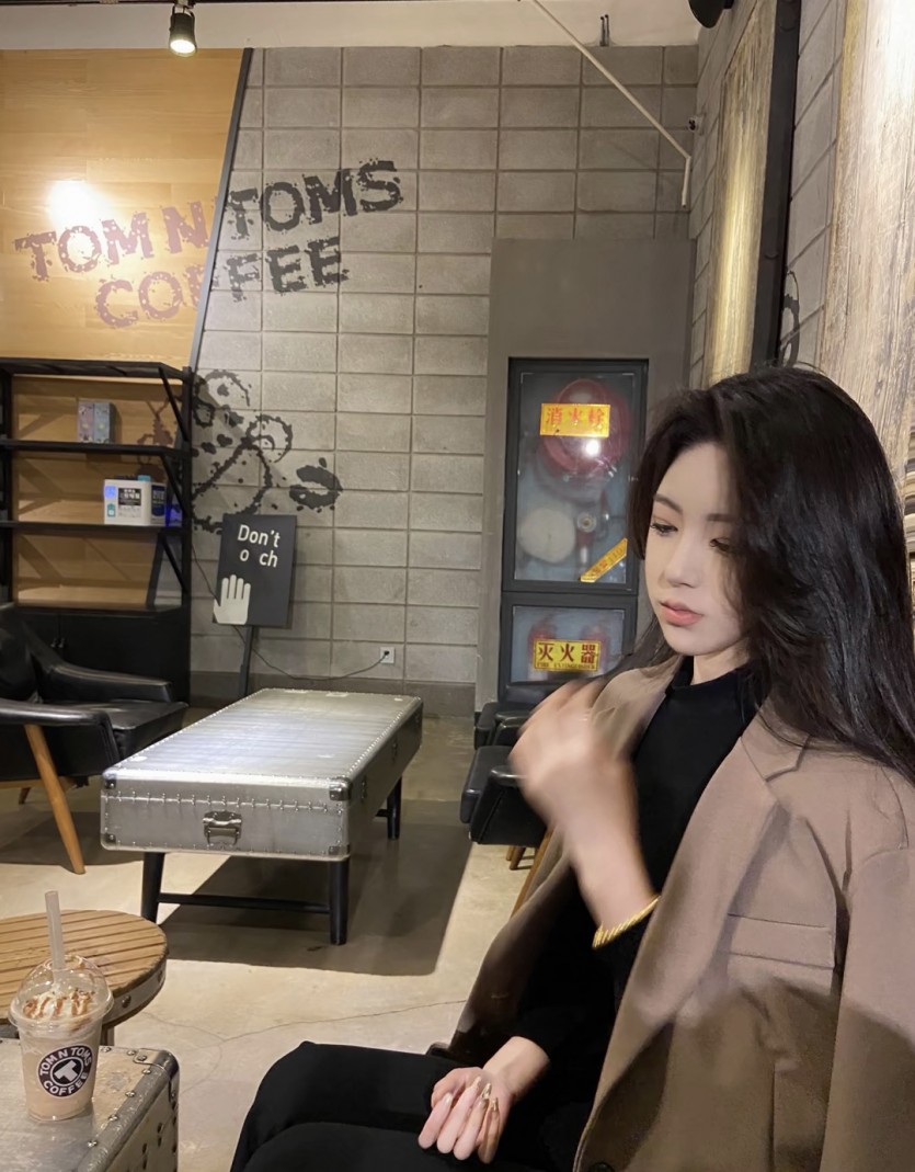 김민지