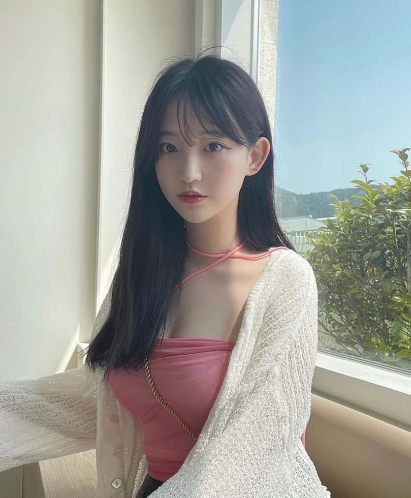 이수연
