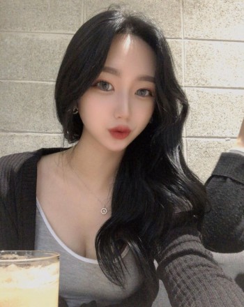 정유나
