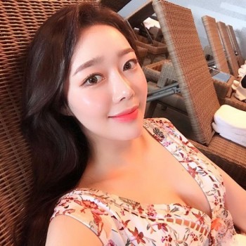 해주