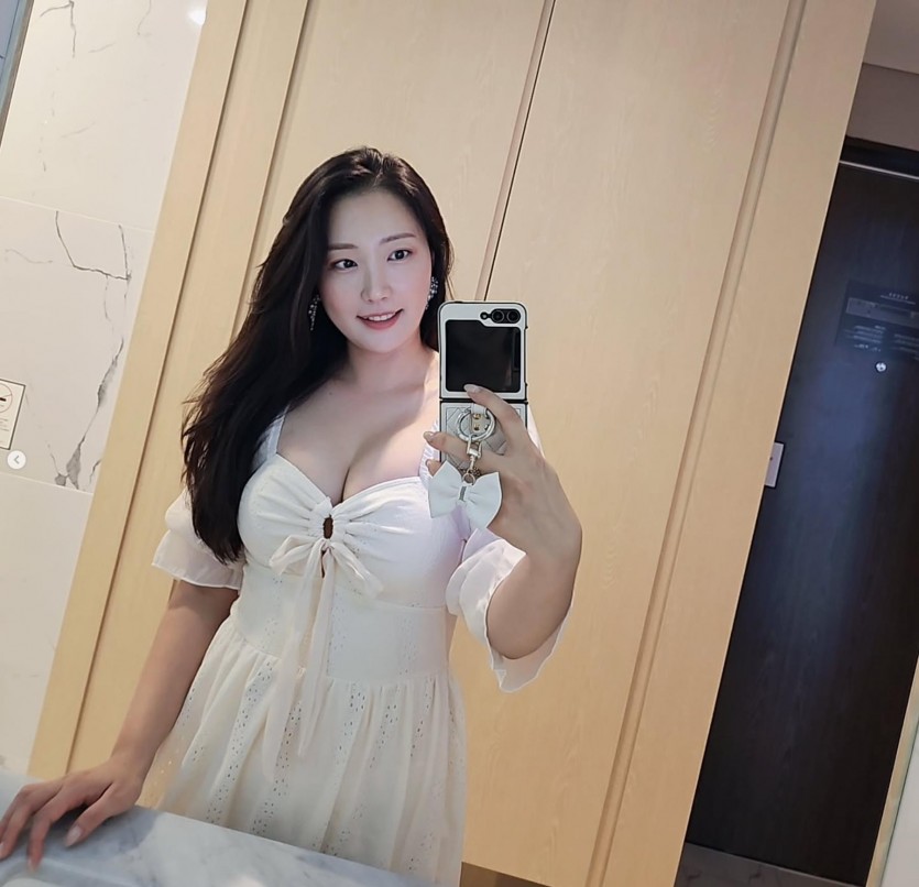 이유미