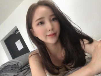 이윤하