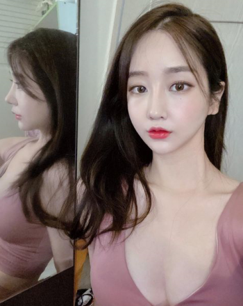 김수진