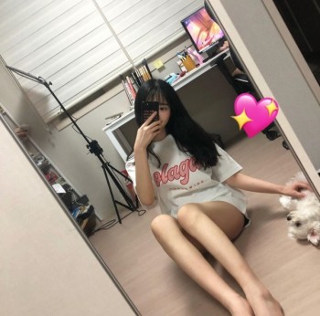 윤아