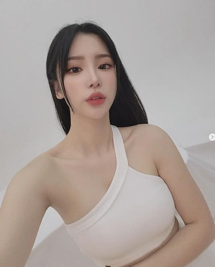 나애