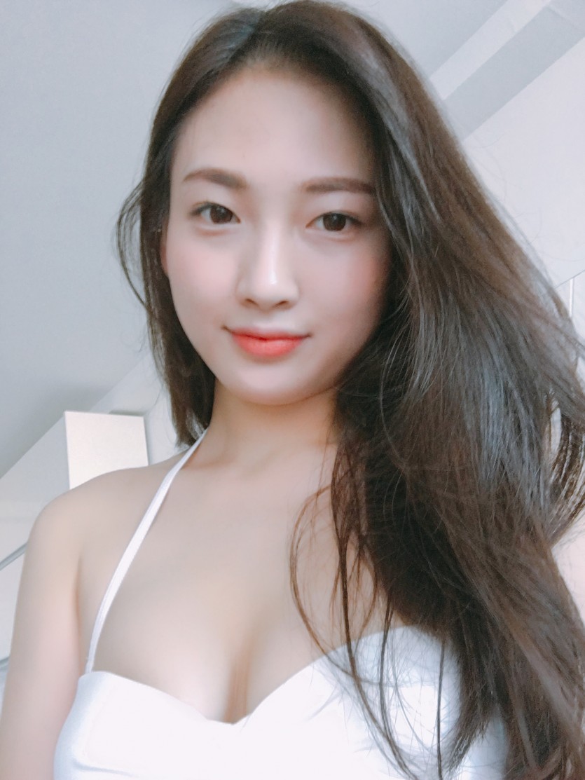 정유림