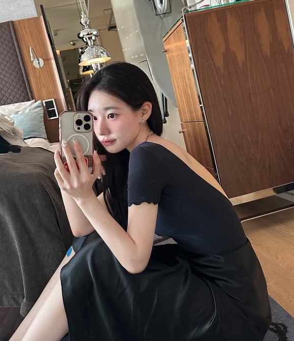 최이슬