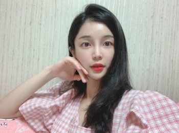 소미