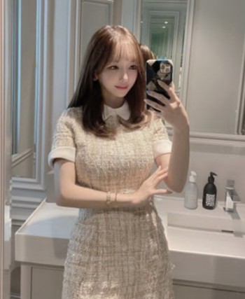 향미