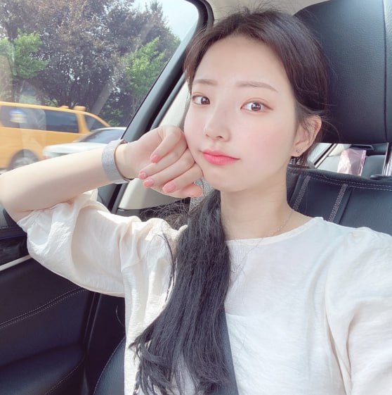오희경