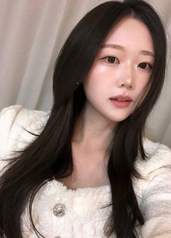 지설아