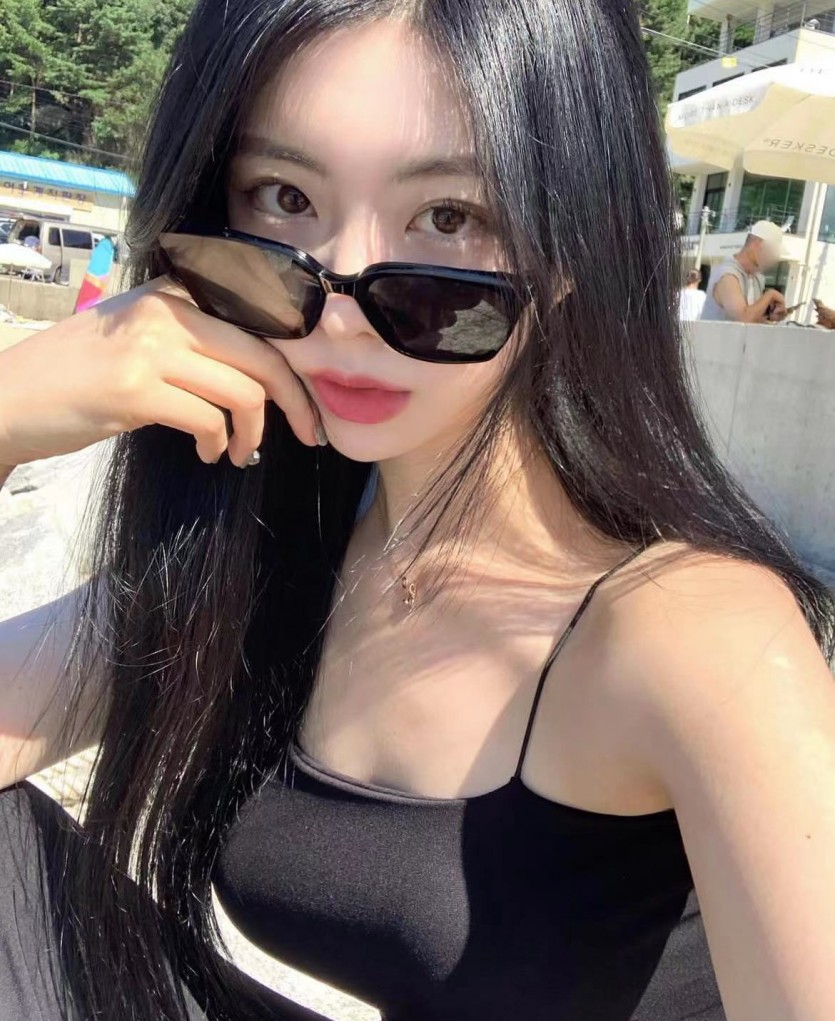 윤서영