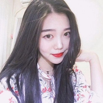 하경
