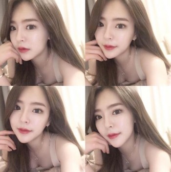 홍아