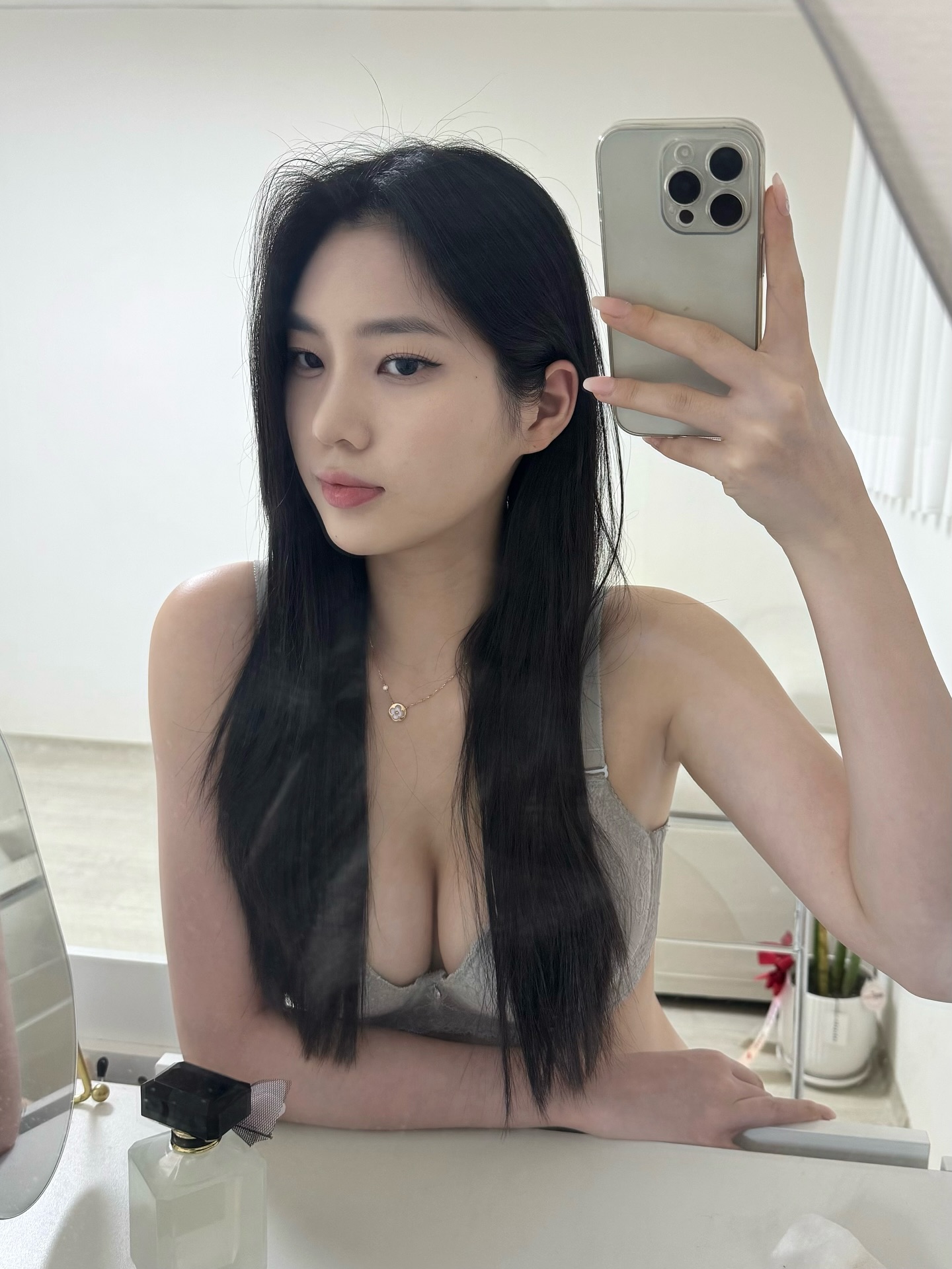 혜경