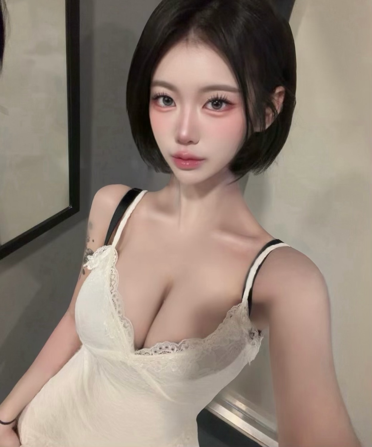 윤하린