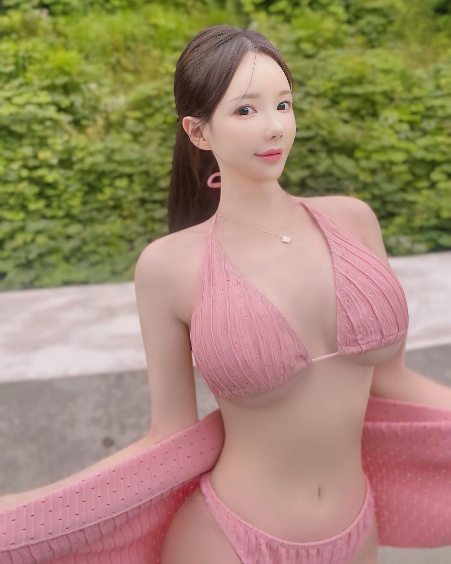 서진