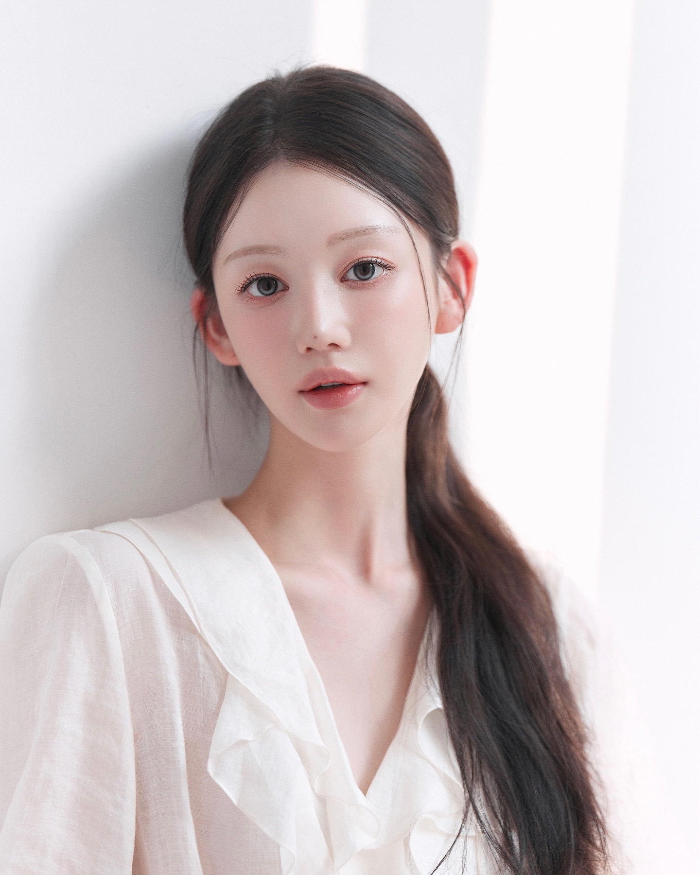 조수정