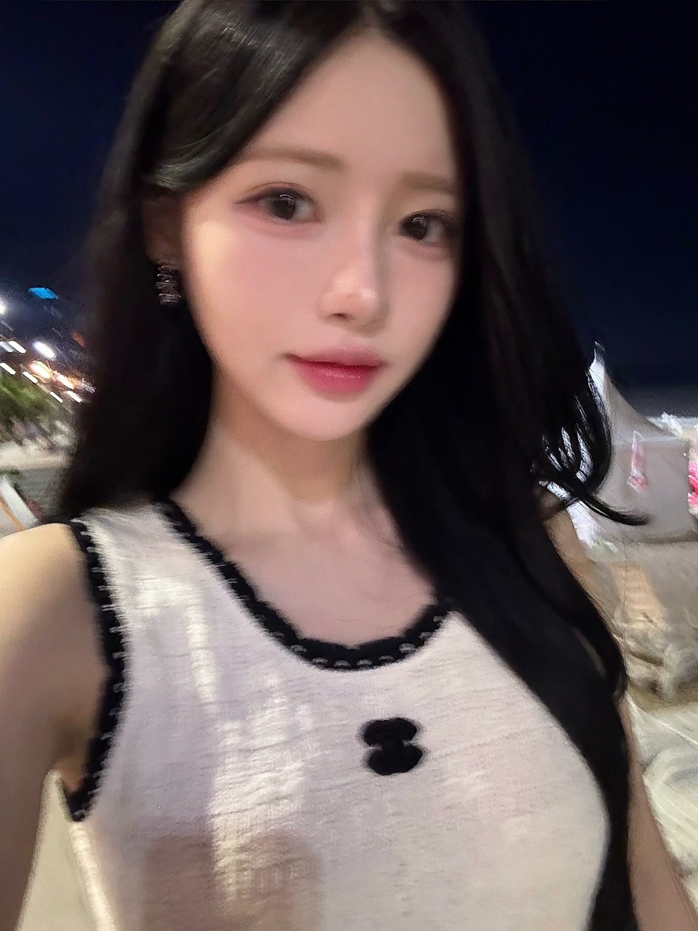 정인