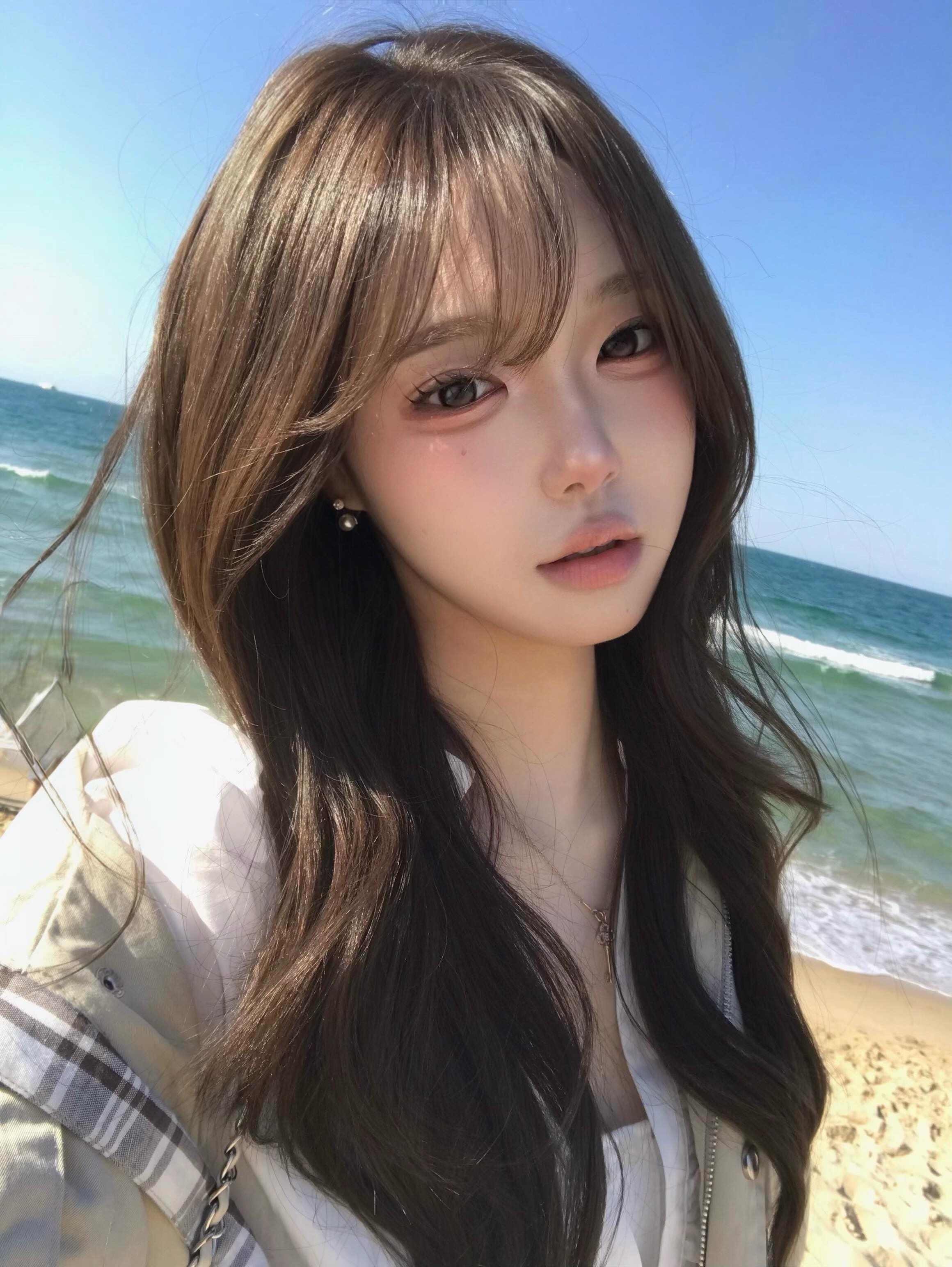 이지수